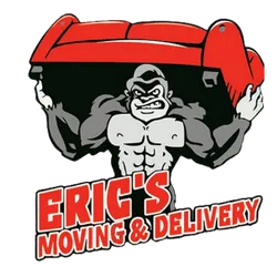 Erics_Moving__Delivery_Logo_Transparent_2-8927774